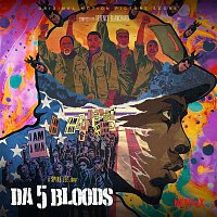 Terence Blanchard – Da 5 Bloods (Original Motion Picture Score)