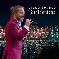Diego Torres – Diego Torres Sinfónico