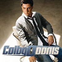 Colby O'Donis – Colby O [iTunes]