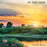 Suicidal Biscuits – My First Home