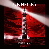 Unheilig – Lichterland - Best Of [Deluxe]