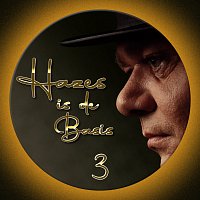 Hazes Is De Basis 3