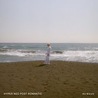 Aoi Mizuno – HYPER NEO POST ROMANTIC