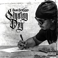 RealRichIzzo – Signing Day