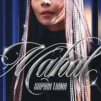 Sophia Liana – Mahal