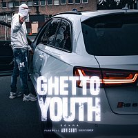 Sokra – Ghetto Youth