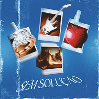 Felixxx, Bentto, 2050, Ryuchi – Sem Solucao