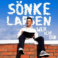 Sonke Larsen – Wer Ich bin