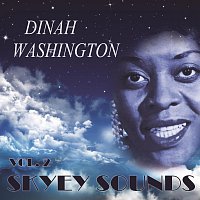 Dinah Washington – Skyey Sounds Vol. 2