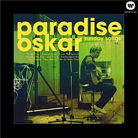 Paradise Oskar – Sunday Songs