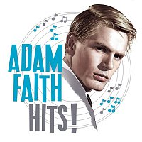 Adam Faith – Hits