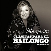Margarita La Diosa De La Cumbia – Clasicas para el Bailongo