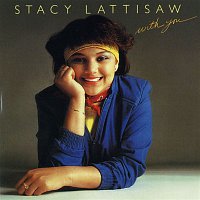 Stacy Lattisaw – With You