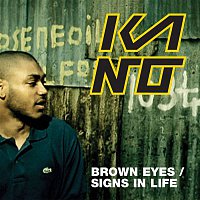 Kano – Brown Eyes