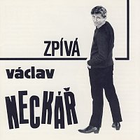 Václav Neckář – Kolekce 1 Zpívá MP3