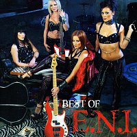 E.N.I. – Best of