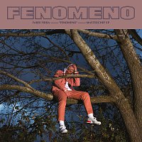 Fabri Fibra – Fenomeno (Masterchef EP)