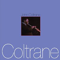 John Coltrane [2-fer]