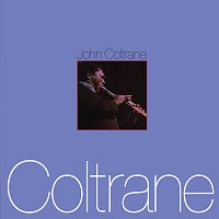 John Coltrane – John Coltrane [2-fer]