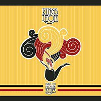 Kings Of Leon – Day Old Belgian Blues