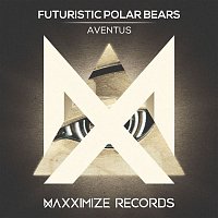 Futuristic Polar Bears – Aventus