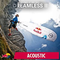 Sounds of Red Bull – Dreamless II