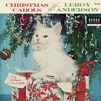 Leroy Anderson – Christmas Carols