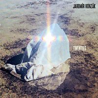 Jaromír Honzák – Twenties