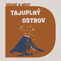 Libor Hruška – Verne, Neff: Tajuplný ostrov MP3