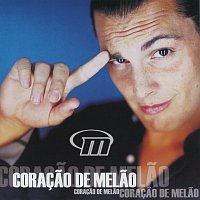 Melao – Coracao De Melao