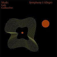 Music Lab Collective – Symphony Number 5, Allegro (Arr. Piano)