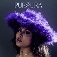 Budah – Púrpura