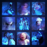 Fern. – Beautiful Girls