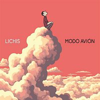 Lichis – Modo avión