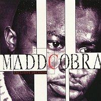 Madd Cobra – Exclusive Decision