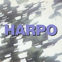 Harpo – Harpo