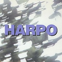 Harpo