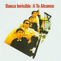 Danza Invisible – A Tu Alcance