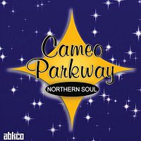 Přední strana obalu CD Original Northern Soul Hits From Cameo Parkway