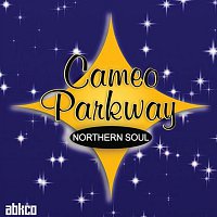 Original Northern Soul Hits From Cameo Parkway