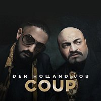 Coup – 500