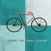 George Shearing – Leisure Time