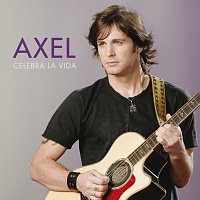 Axel – Celebra La Vida