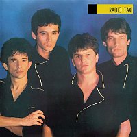 Radio Taxi – Radio Taxi