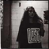 Camelia Jordana – Gangster