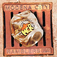 Modena City Ramblers – Fuori Campo