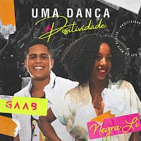 Uma Danca [Ao Vivo Em Salvador / 2019]