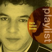 Dario Baldan Bembo – Playlist: Dario Baldan Bembo