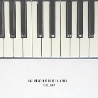 Stefan Hohenberger – Das wohltemperierte Klavier: Teil Eins