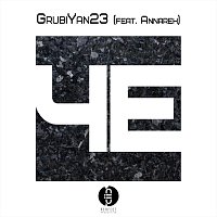 GrubiYan23, Annareh – Че (feat. Annareh)
